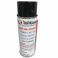 Read Total Ink Solutions Reviews